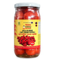 Aama Ko Dalla Pickle In Oil 380 g