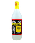 Datu Puti Vinegar 1 L