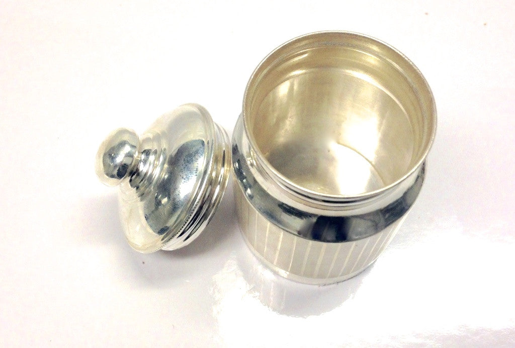 Silver Potli Masala 50 g