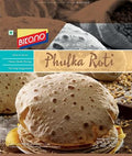 Bikano Phulka Roti 900 g