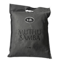Rabeena Muthu Samba 5 kg
