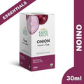 Green Valley Onion Oil 30 ml