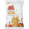 Jabsons Sattoo ( Chickpeas) Powder 250 g