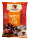 Adukkala Roasted Rice Flour 1 kg