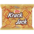 Krack Jack 200 g