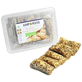 Foram Jeera Khari 200 g