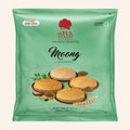 Atul Moong Khakhra 200 g