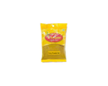 Uttam Curry Powder Hot 100 g