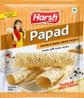 Saurbhi D Mari Papad 200 g