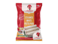 Adukkala Steamed White Puttu Podi 1 kg