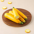 Zucchini 1 kg