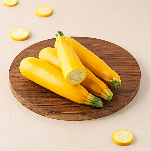 Zucchini 1 kg