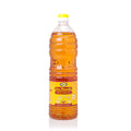 Omshanthi Jasmine Poojoil 500 ml