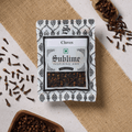 Spark Clove 50 g