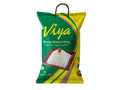 Viya Sona Masuri Rice 5 kg