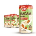 MTR Badam Cardamom Drink 180 Ml*6