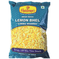 Haldiram Lemon Bhel 150 g