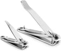 Nail Cutter Set