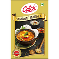 Catch Sambhar Masala 100 g