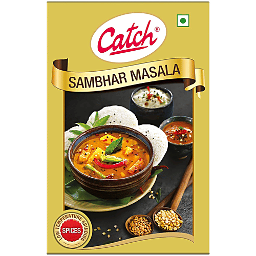 Catch Sambhar Masala 100 g