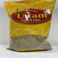 Uttam Coriander Whole 500 g