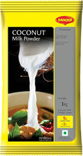Maggie Coconut Milk Powder 1 kg