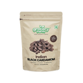 Spark Black Cardamom 50 g