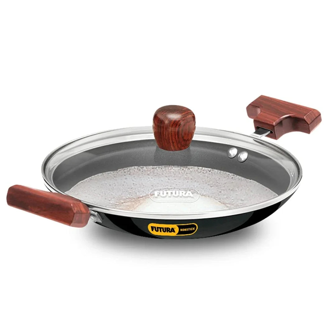 Furura Breakfast Pan 22cm Nbfp 09 g