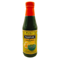 Mother'S Recipe Panipuri Concentrate (Paste) 350 g