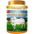 Patanjali Cow Ghee 1 L*