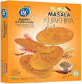 IKC Masala Khari 200 g