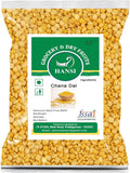 Parsram Chana Dal 5 kg
