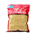 Haldiram Plain Bhujia 1 kg