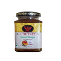 Deep Sweet Mango 300 g