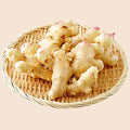 Fresh Ginger 1 kg