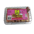Cherabs Cake Rusk 900 g