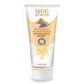 Vlcc Multani Mitti Face Pack 100 g