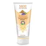 Vlcc Multani Mitti Face Pack 100 g