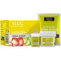 VLCC Herbal Bleach 27 g