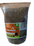 Jaipur Kolhapuri Jaggery 1 kg