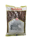 Parsram Kidney Beans Jammu 1 kg