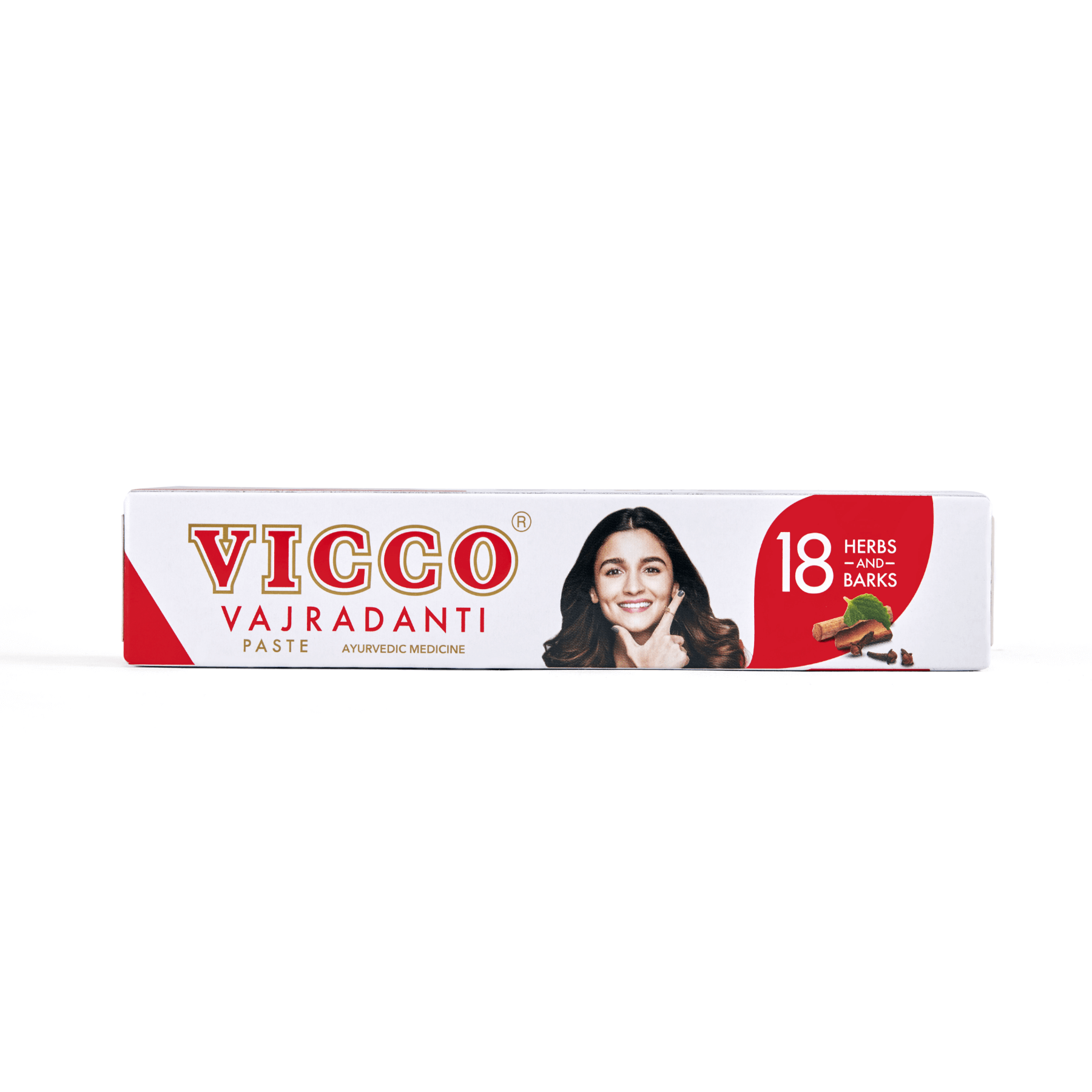 Vicco Tooth Paste 100 g