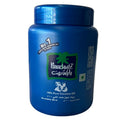Parachute Coconut Oil 600 ml Round