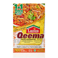 Laziza Qeema 100 g