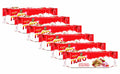 Britannia Nutro Strawberry 75 g