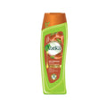 Dabur Argan Shampoo 400 ml