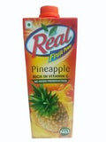 Pops Pineapple 1 L
