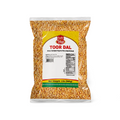 Telugu Toor Dal 1 kg