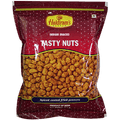 Haldiram Tasty Nuts 1 kg