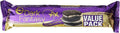 Sunfeast Dark Fantasy 150 g